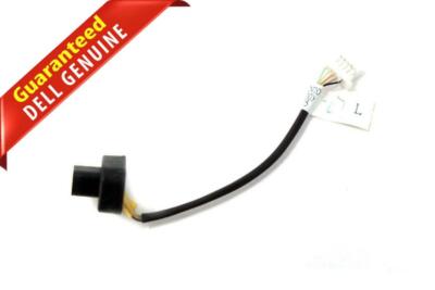 Dell Alienware 14 R1 Light Board With Holder Cable M2JDM 0M2JDM CN-0M2JDM