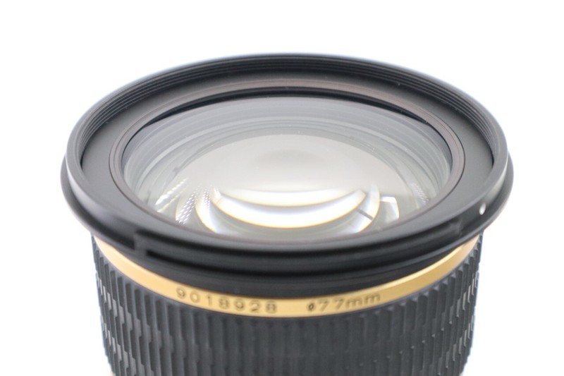 smcPENTAX❗️DA✴︎16-50mm F2.8 ED.AL(IF)‼️ Near Mint SMC Pentax DA* 16-50mm F/2.8 SDM ED AL IF Zoom