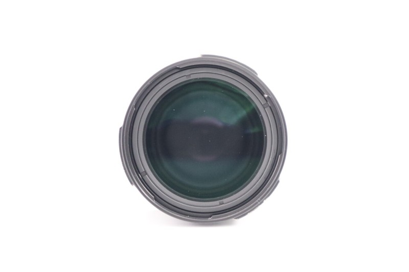 ハッセルブラッド  Zeiss F250mm f4.0 Hasselblad 250mm f4 Sonnar Zeiss Opton T Lens for 1000F