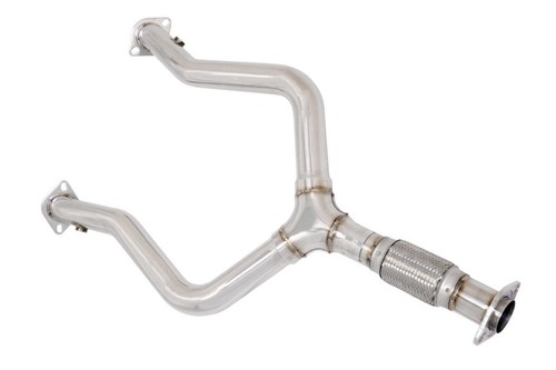 Genuine OEM Toyota Lexus 17565-0P051 Exhaust System Hanger