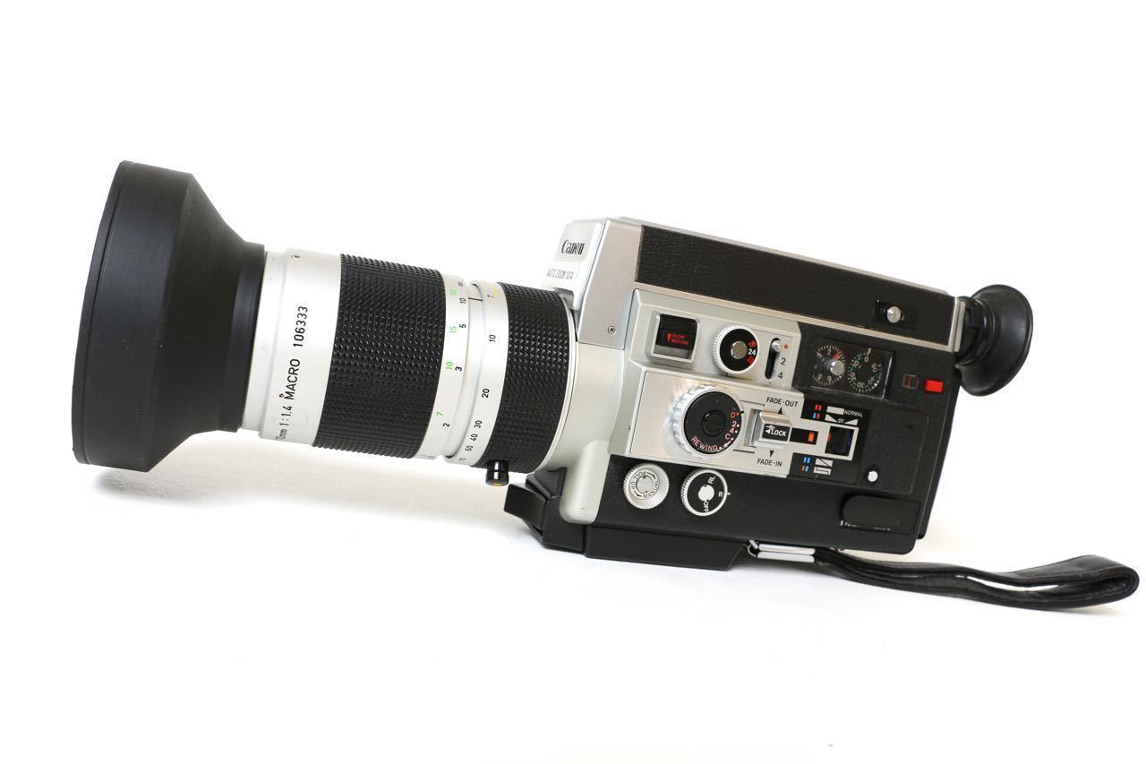 Movie Cameras for sale Shop with Afterpay eBay