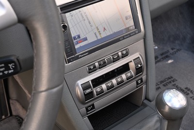 image 10 of interior