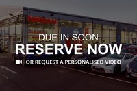 2023 Nissan Juke 1.0 DiG-T 114 N-Connecta 5dr DCT Hatchback Petrol Automatic