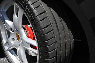 image 18 of exterior