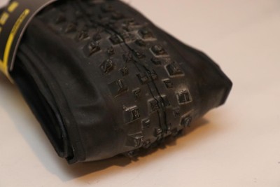 New Mavic CrossRide Quest MTB Tire All Mountain 29"x2.25 Enduro Bike 60 TPI 29er