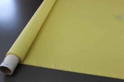 NEW High quality ballistic kevlar - aramid 468 g/m², 13.8oz/yd²     plain cloth.