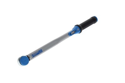 GEDORE 4550-20 Torque Wrench TORCOFIX K 1/2 40-200 Nm (7601610)