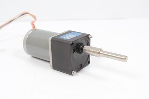 sanyo④ Lincoln OEM SA-200 Low Idle Solenoid (GAS) S14885 - BW Parts