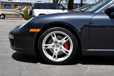 image 14 of exterior