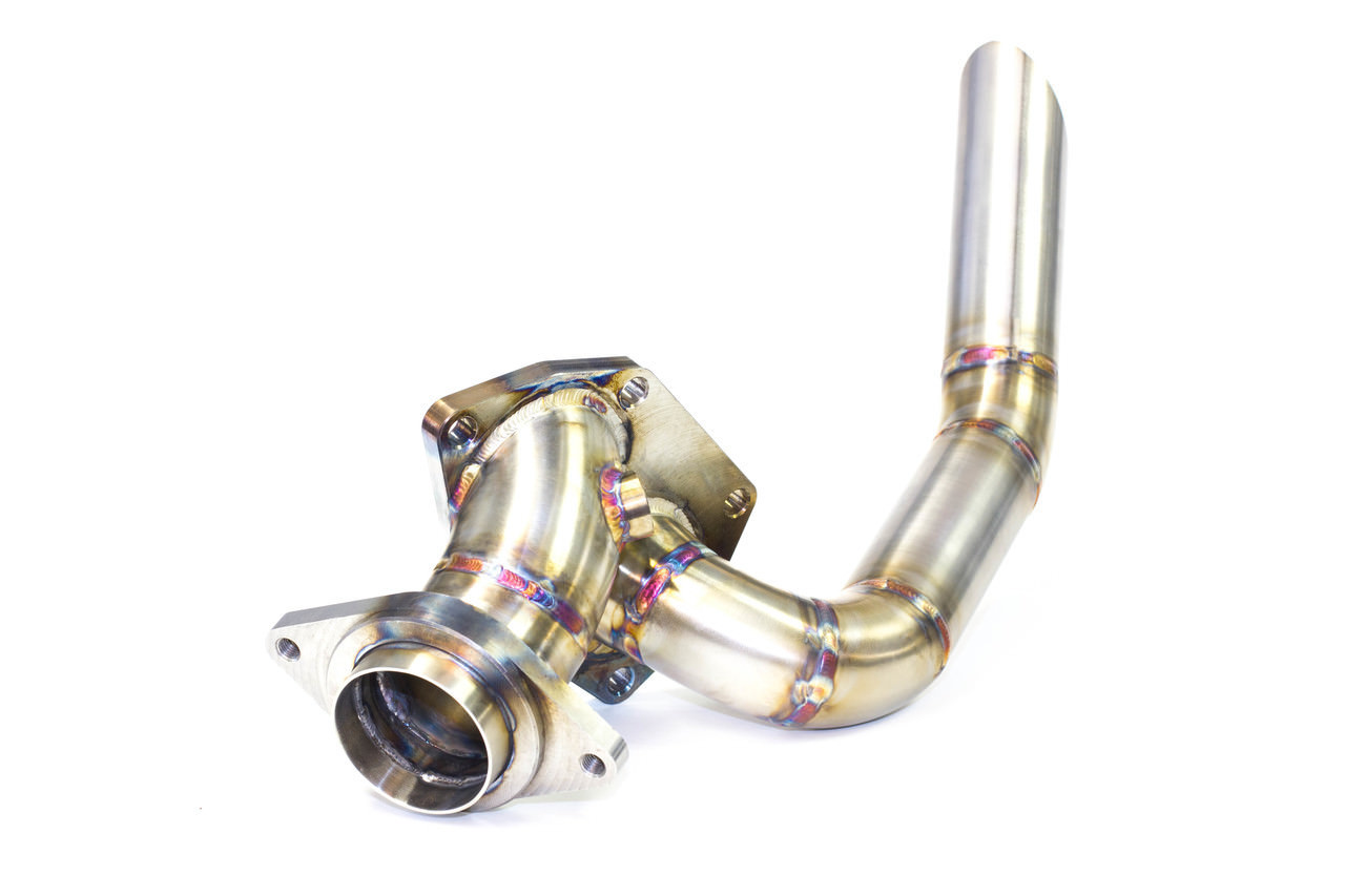 hono② Amazon.com: MhaRt O2 Oxygen Sensor 18213-58M20, Compatible