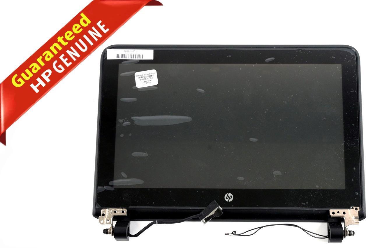 New HP Probook 11 EE G2 11.6 New HP Probook 11 EE G2 11.6