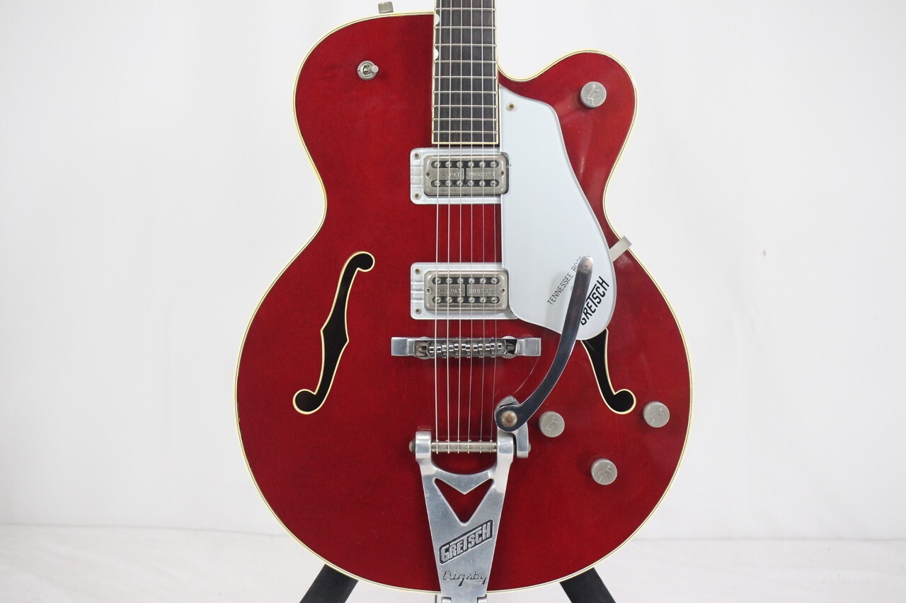 j*行様 手渡し限定　gretsch 6119 グレッチベース　セミアコベース j*行様 手渡し限定 gretsch 6119 グレッチベース セミアコベース