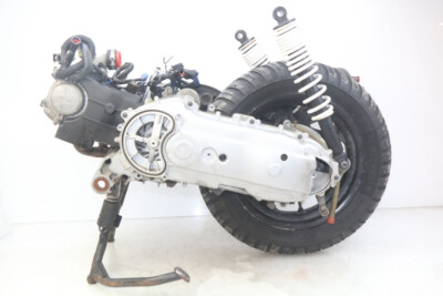 その他 YAMAHA BW251-300 81bPx78YcL._SL1500___97728.