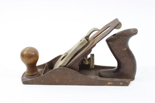 Fenwick Voyageur SF74-4 / Management AS6298/42 | eBay Fenwick Voyageur SF74-4 / Management AS6298/42 | eBay