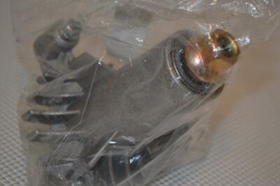 ONE NEW ROTARY SPINDLE ASSEMBLY 12723.