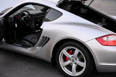 image 20 of exterior