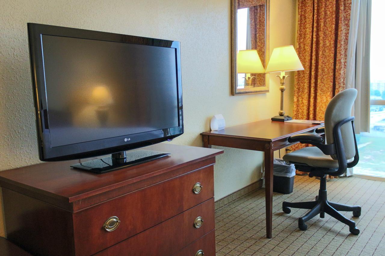 8 MINS TO STADIUM - NFL Super Bowl LIII Hotel Downtown 3 Nights, Fri.2/1-Mon.2/4
