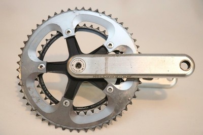 Cannondale Hollowgram for sale | UK