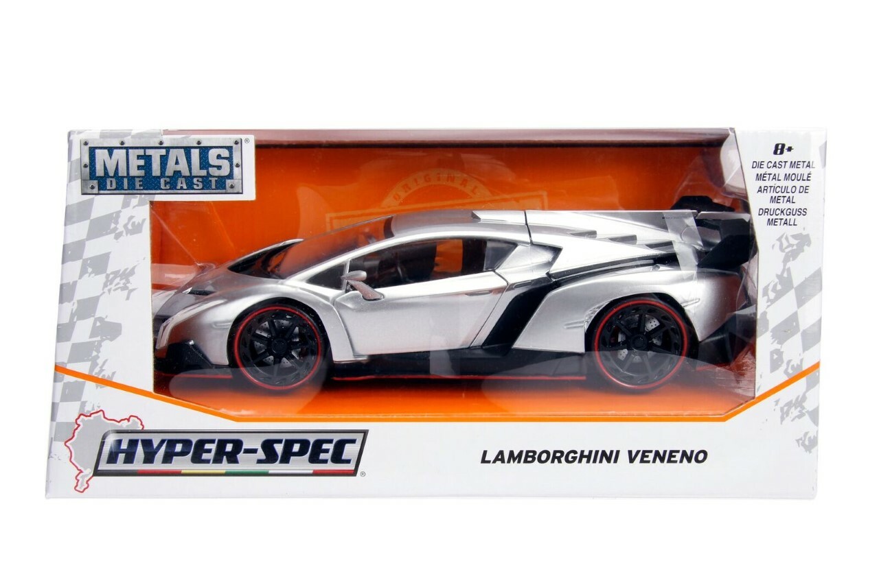 ヴィオラ Geminiano model10 2002 tam89787-148-tamiya-reggiane-