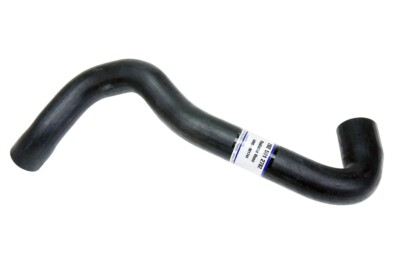 URO Lower Radiator Hose 2025012782 fits Mercedes-Benz 94-96