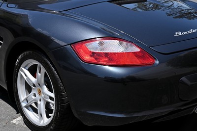 image 15 of exterior