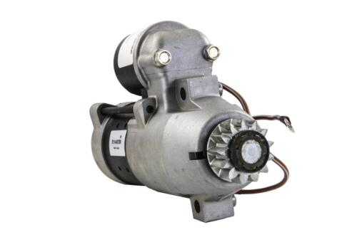 OEM TOHATSU NISSAN FUEL CONNECTOR 6 THRU 50HP 4-STROKE OEM TOHATSU NISSAN FUEL CONNECTOR 6 THRU 50HP 4-STROKE