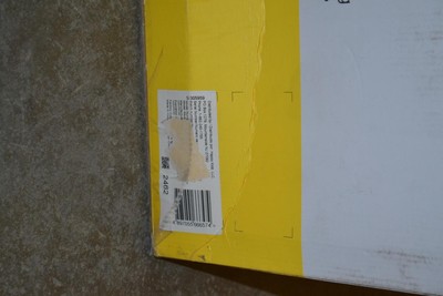 Doona Infant Car Seat With Wheels & Latch Base – Dune Baige (Stroller & Car seat