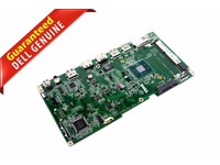 New Genuine Dell Precision M2400 DDR2 SDRAM 478 Socket 2 Slots Motherboard WP514