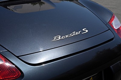 image 17 of exterior