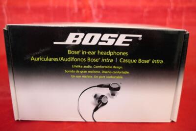 BOSE WavemusicsystemIV BT5.1搭載 ＊1年保証＊ 動作保証 BOSE WaveMusicSystem Bluetooth5 1内蔵済み整備品