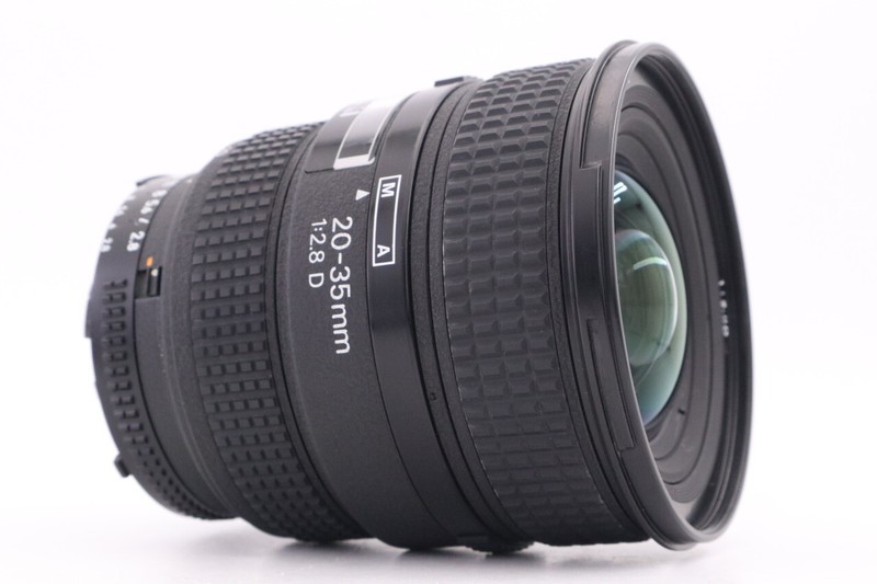 ◆超極美品◆Nikon AF NIKKOR 20-35mm F2.8D◆ 81E0FzYEXsL._UF1000,1000_QL80_.jpg