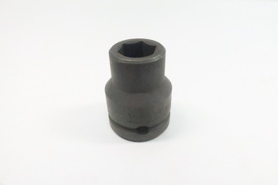 Wright 6824 Impact Socket 3/4in 3/4in