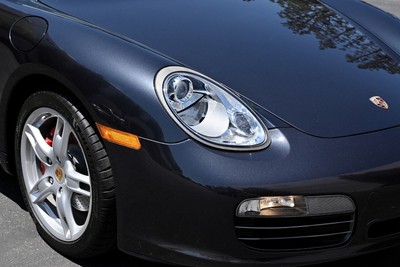 image 16 of exterior