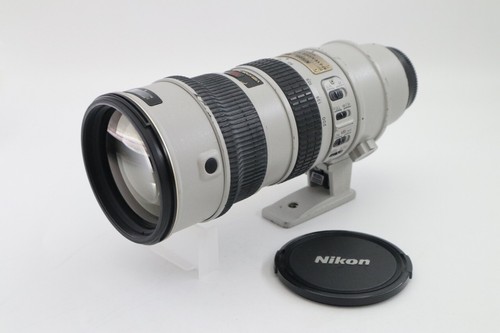 ま*パ様 Nikon AF-S 70-200mm F2.8 G ED VR 51Or-ZI74GL._UF350,350_QL80_.jpg