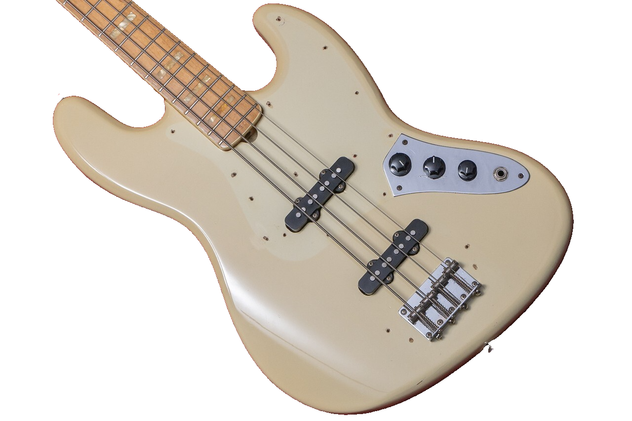 ベース FERNANDES FJB-115HX Japan heath ベース FERNANDES FJB-115HX Japan heath 51u6A1eIv3S.jpg