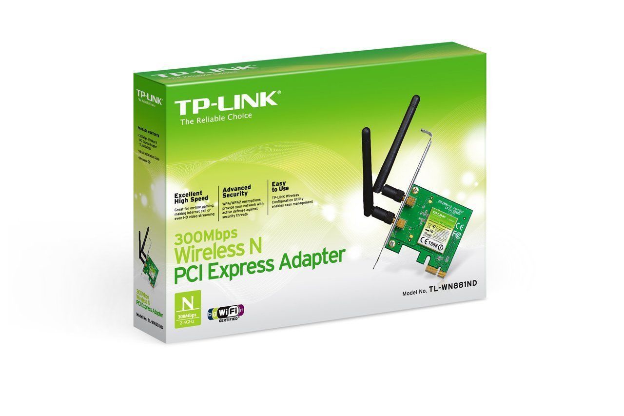 Сетевой адаптер tp link Сетевой адаптер tp link