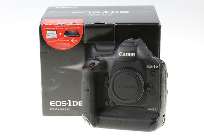 Canon 1d For Sale In Nigeria 47 Second Hand Canon 1ds