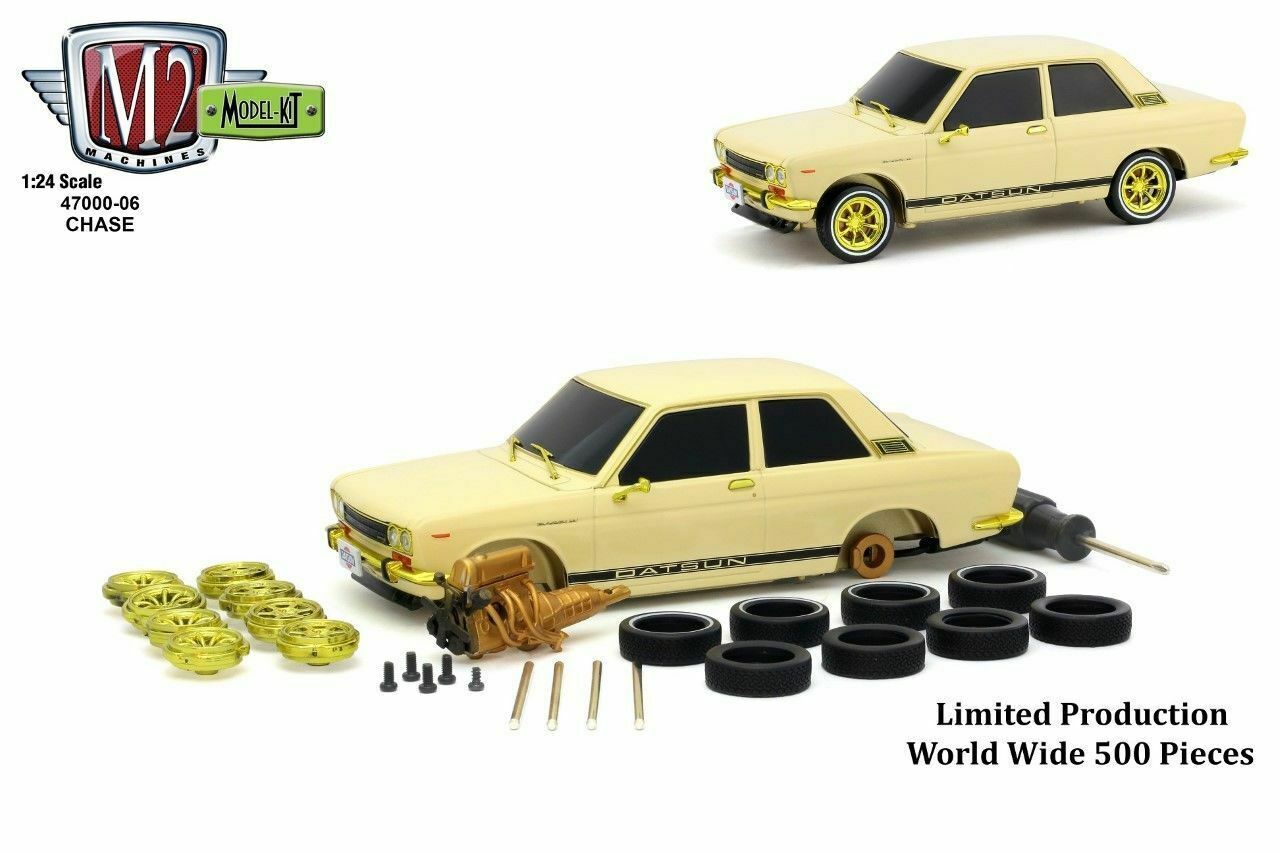 トミカ DATSUN PICKUP2台セット 日本製 トミカ DATSUN PICKUP2台セット 日本製一 番 安い 通販