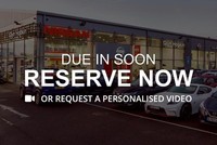 2023 Nissan Qashqai 1.3 DiG-T MH 158 Acenta Premium 5dr Xtronic Auto Hatchback P