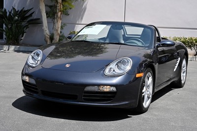 image 13 of exterior