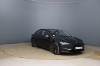 2025 Tesla Model 3 RWD 4dr Auto SALOON ELECTRIC Automatic