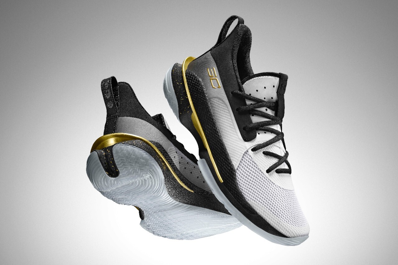 UNDER ARMOUR - アンダーアーマー【Curry 2.5 &quot;Black Taxi&quot;】26.5㎝ Size 9 - Under Armour Curry 2.5 Taxi for sale online | eBay
