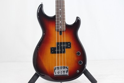 80's YAMAHA BB Ⅵ Rare 1980's made Vintage Yamaha Broad Bass VIs 32inches