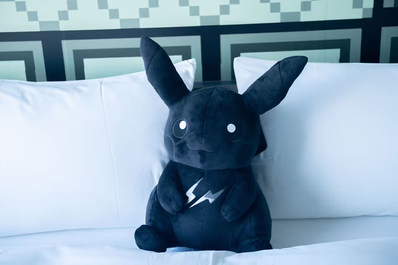 FRAGMENT - 2体 POKEMON THUNDERBOLT PROJECT PLUSH-M $_57.PNG?set_id=880000500F