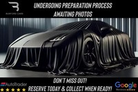 2016 Mercedes-Benz E Class E220d AMG Line 4dr 9G-Tronic SALOON DIESEL Automatic