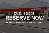 2024 Kia Sportage 1.6T GDi 207 HEV GT-Line 5dr Auto Estate Petrol/Electric Hybri