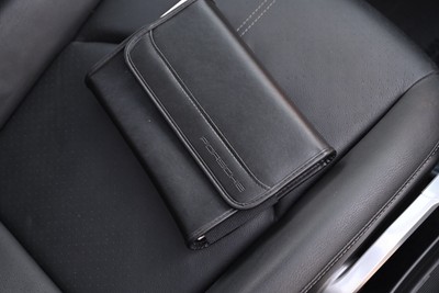 image 11 of interior