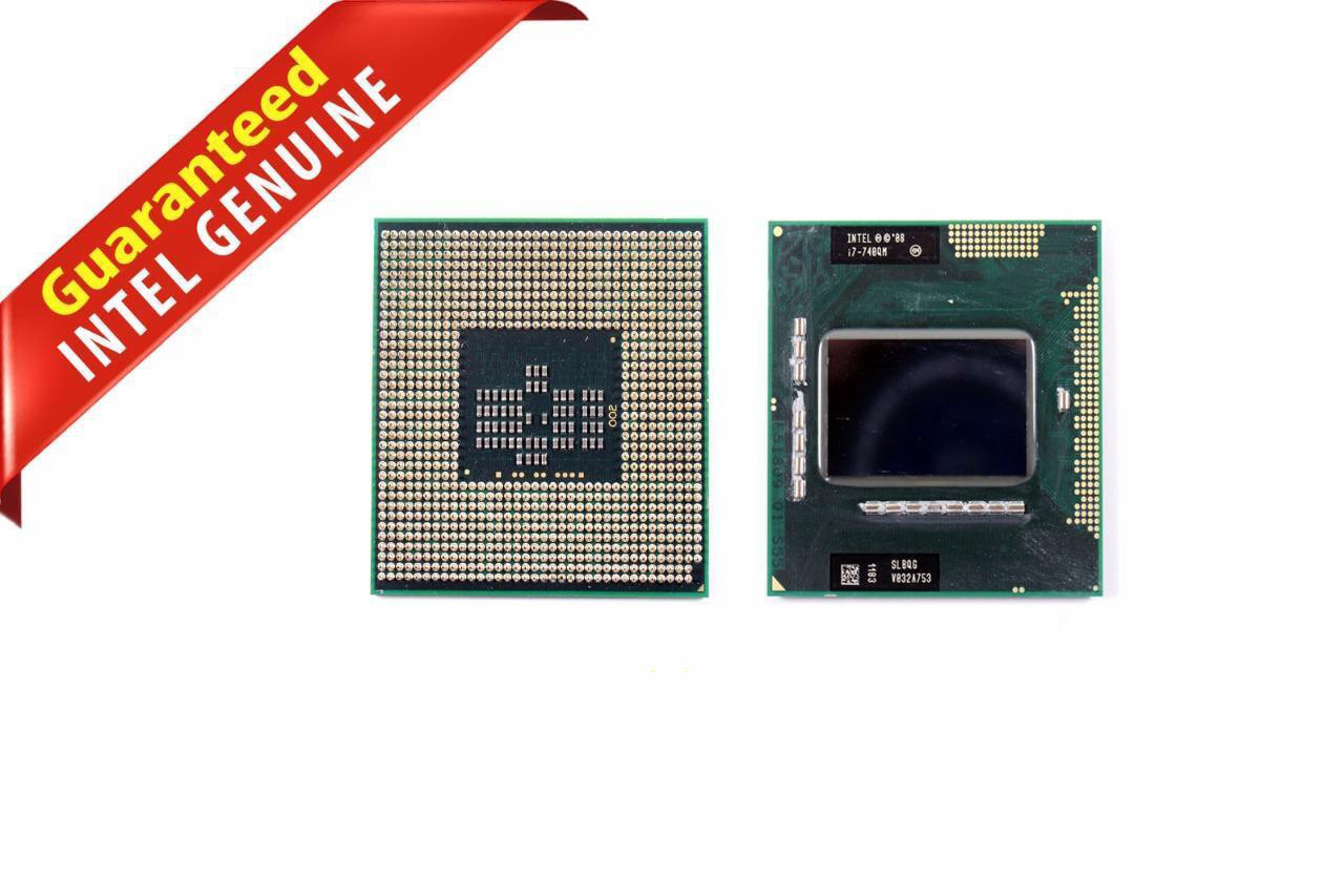 70 ghz. Intel pentium b980 2. Intel core i7-6700 характеристики. I3 370m. процессор socket 2011 intel xeon e5-2695v2.