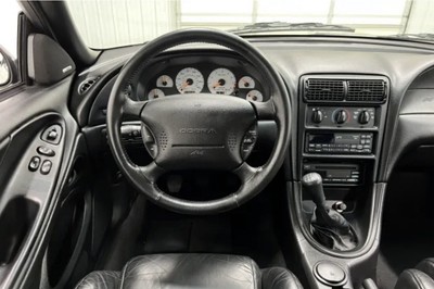 image 1 of interior