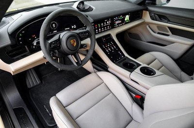 image 3 of interior